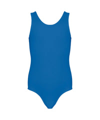 BSGS-S05 Girl's One Piece