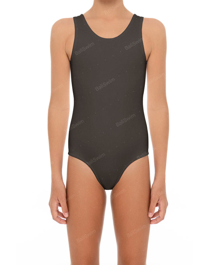 BSGS-S05 Girl's One Piece