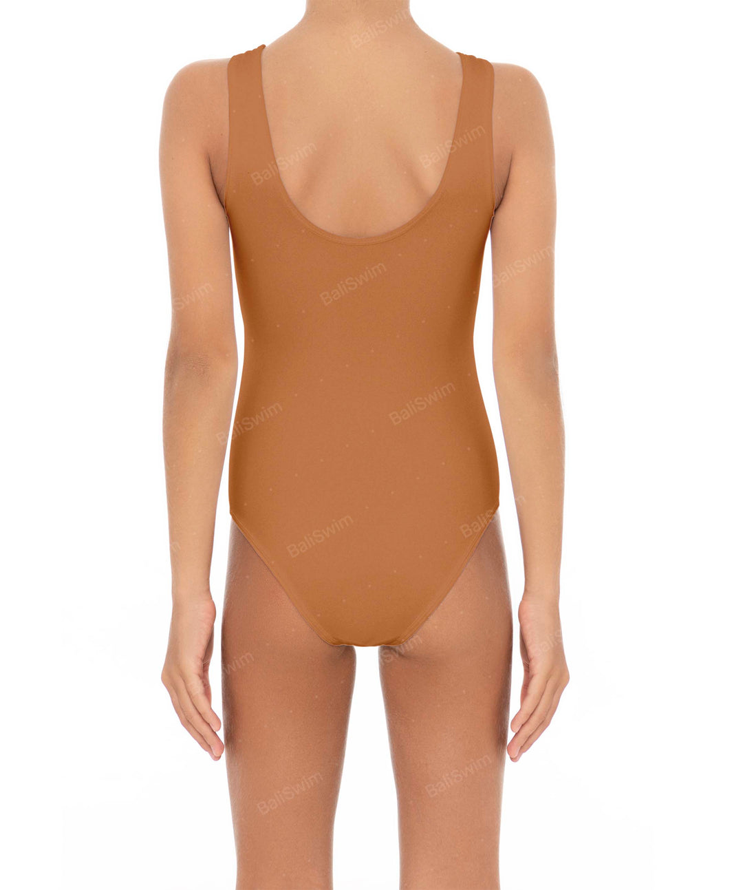 BSGS-S05 Girl's One Piece