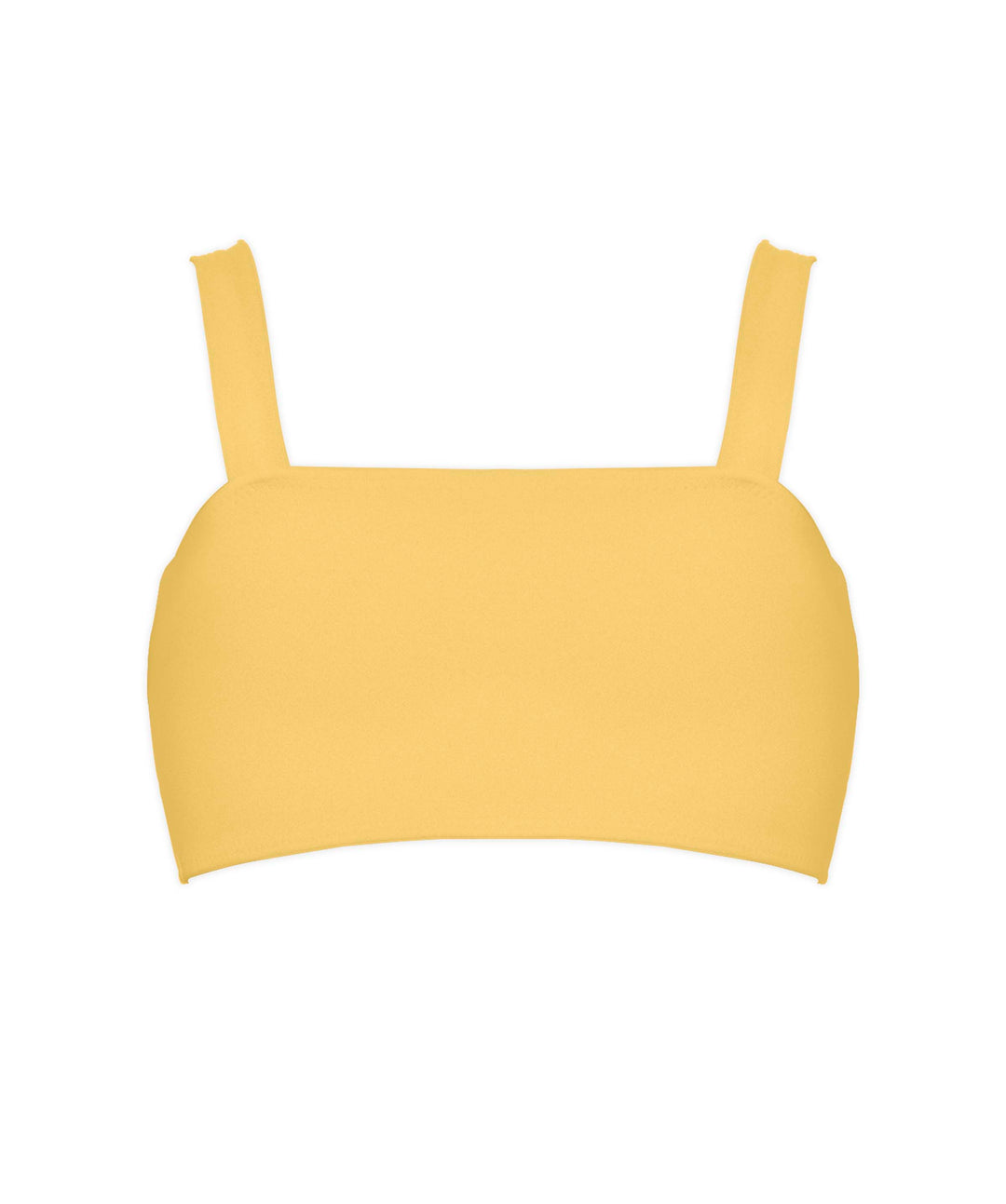 BSGS-T01 Girl's Bikini Top