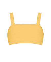 BSGS-T01 Girl's Bikini Top