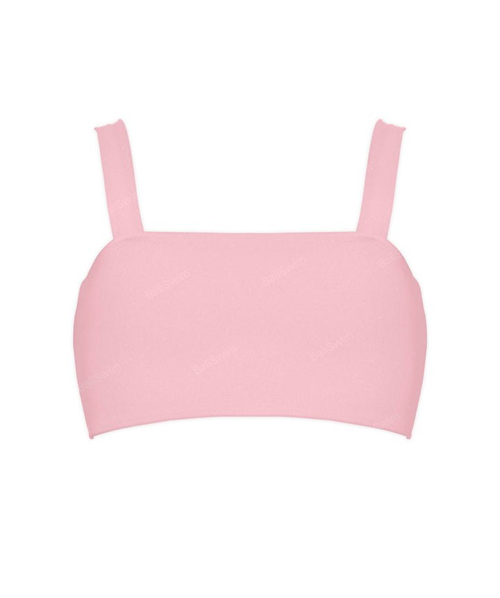 BSGS-T01 Girl's Bikini Top