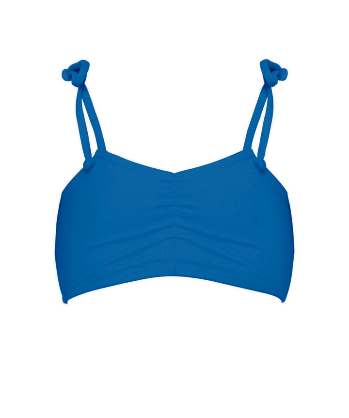 BSGS-T02 Girl's Bikini Top