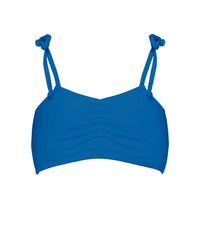 BSGS-T02 Girl's Bikini Top