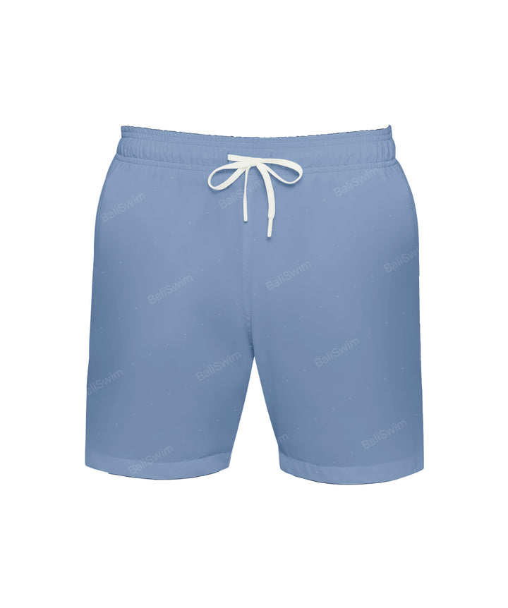 BSMS-S03 Shorts
