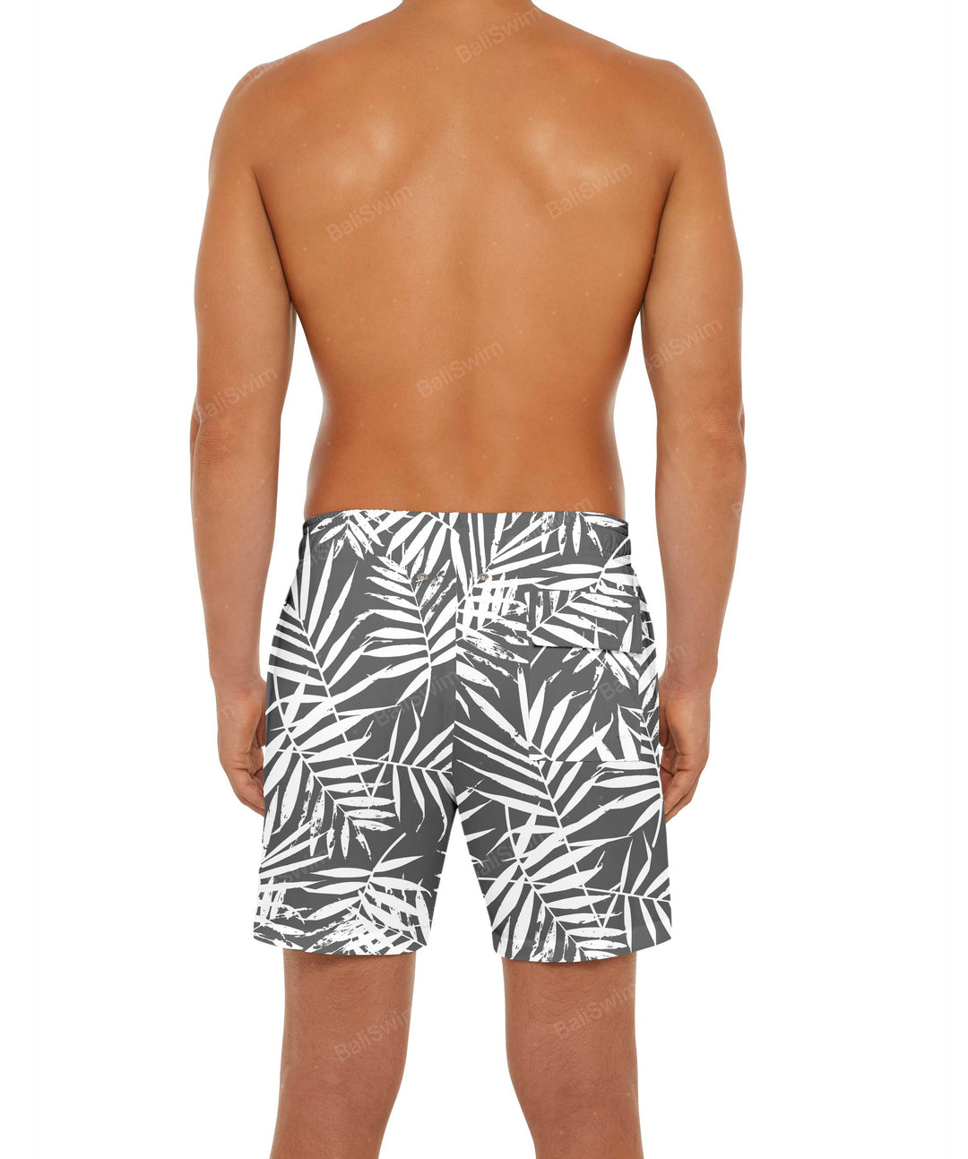 BSMS-S03s Shorts