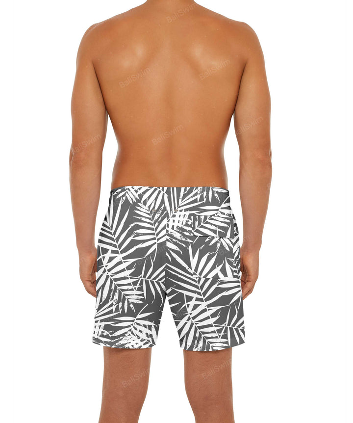 BSMS-S03s Shorts