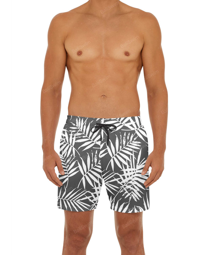BSMS-S03s Shorts