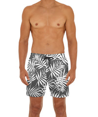 BSMS-S03s Shorts