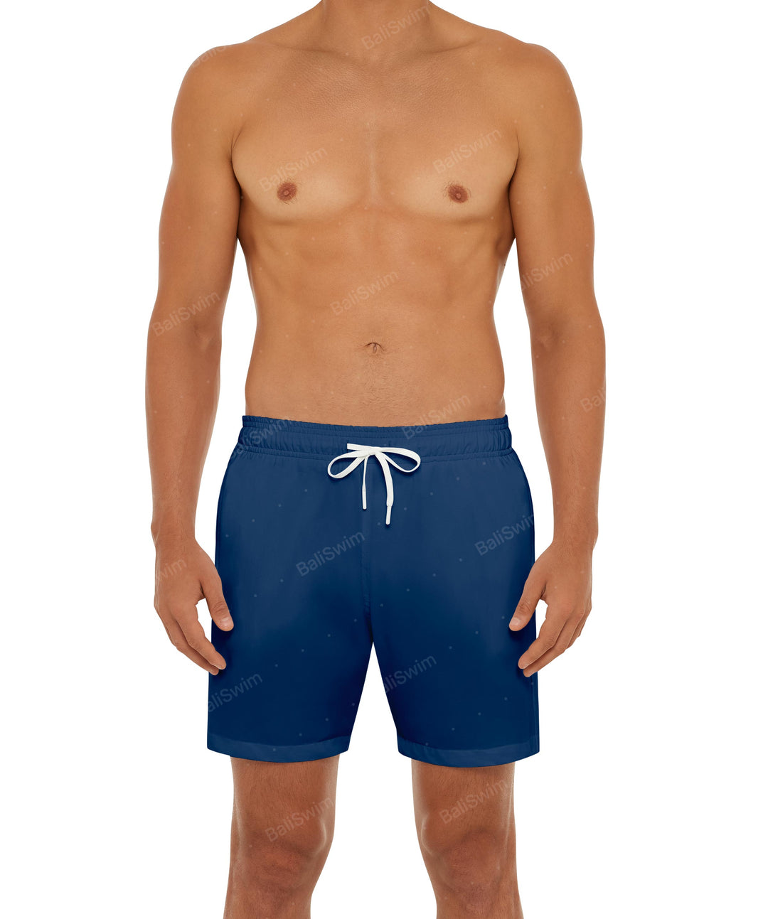 BSMS-S03s Shorts