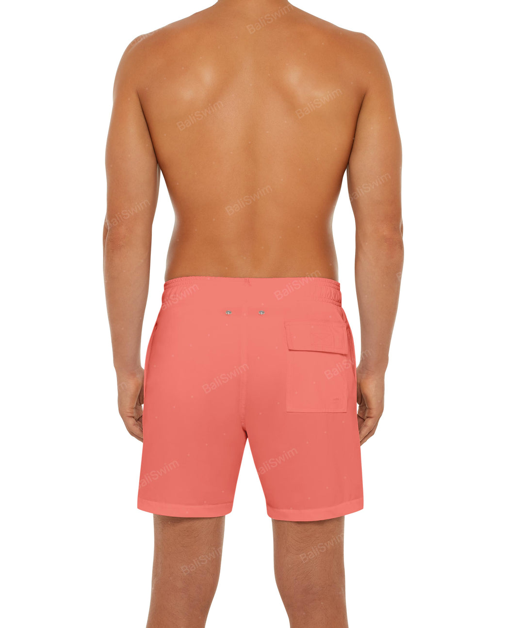 BSMS-S03s Shorts