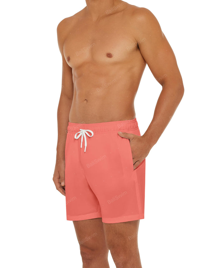 BSMS-S03s Shorts