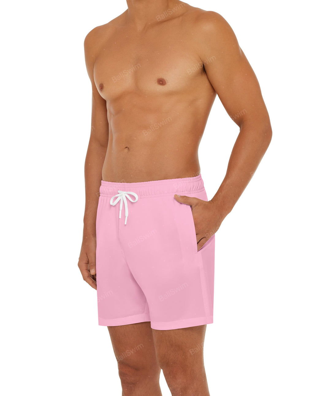BSMS-S03 Shorts
