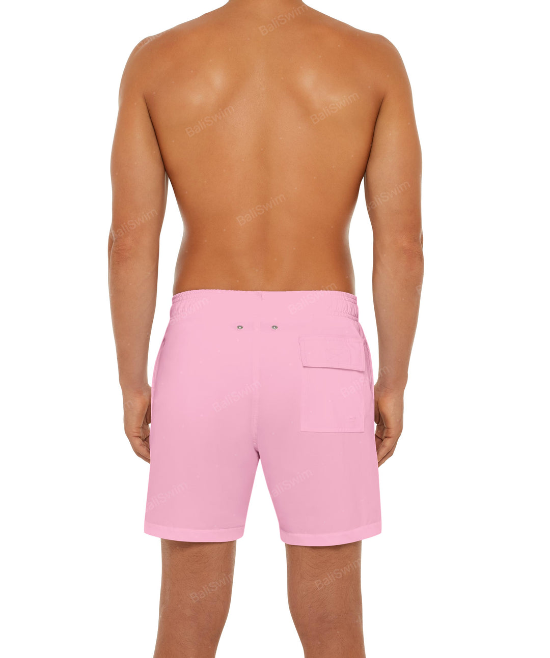 BSMS-S03 Shorts