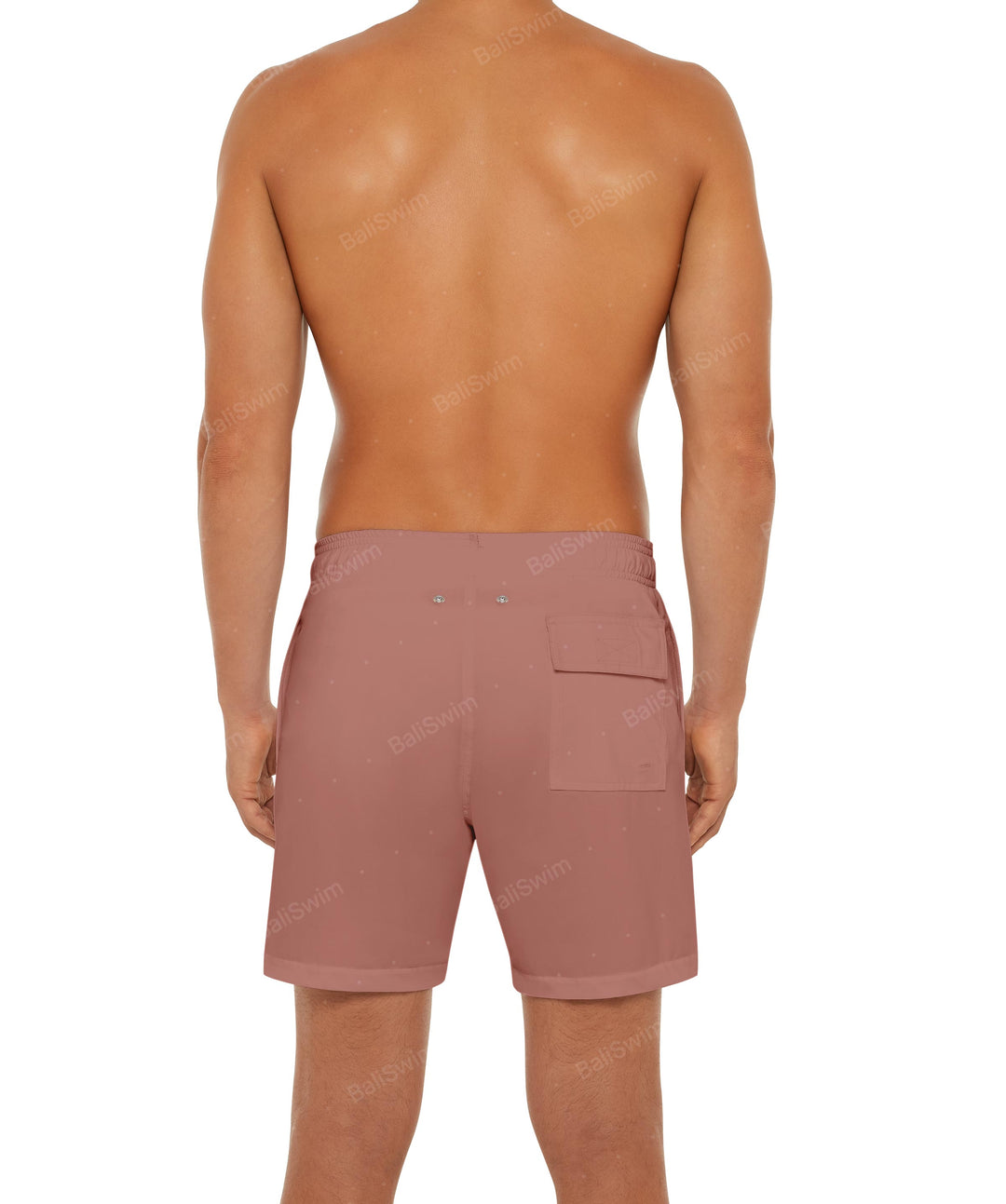 BSMS-S03 Shorts