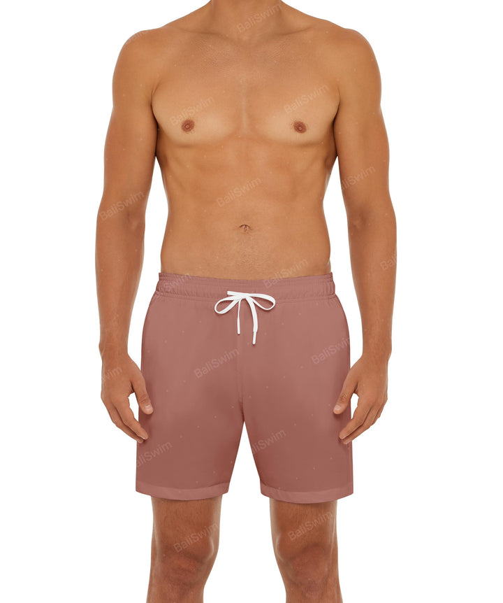 BSMS-S03 Shorts