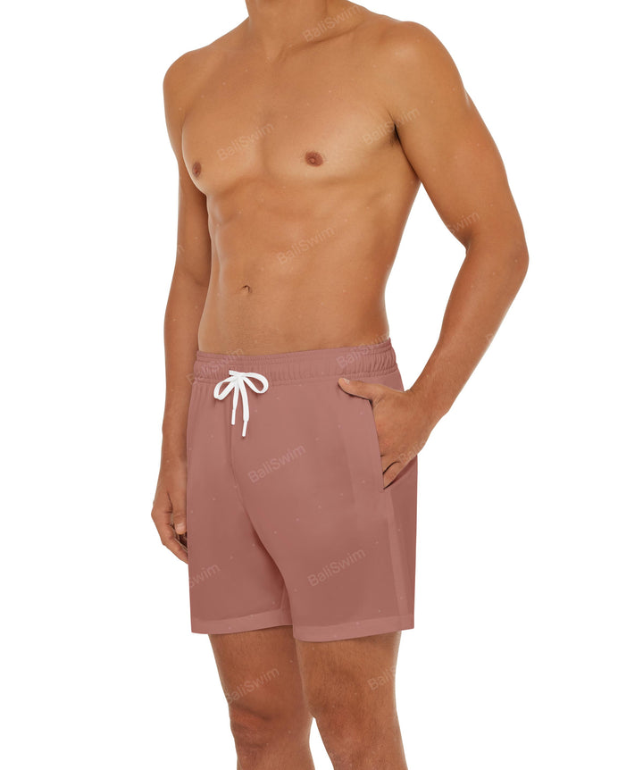 BSMS-S03 Shorts