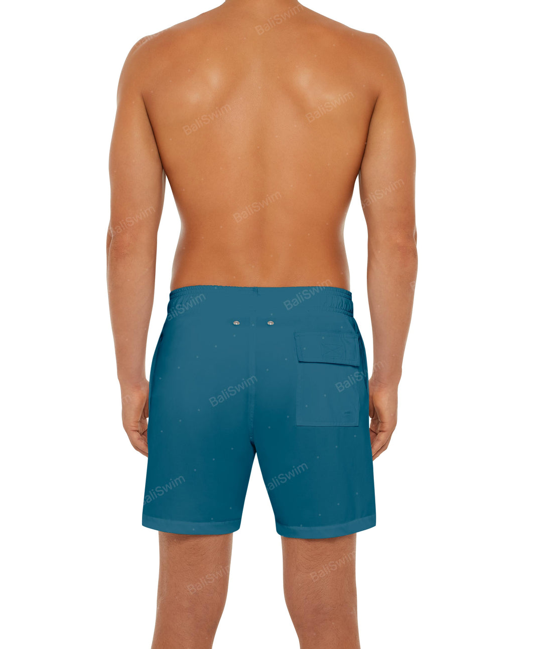 BSMS-S03s Shorts