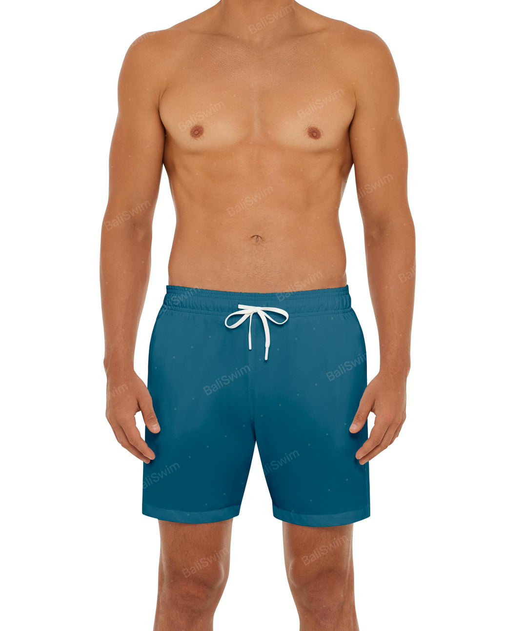BSMS-S03s Shorts