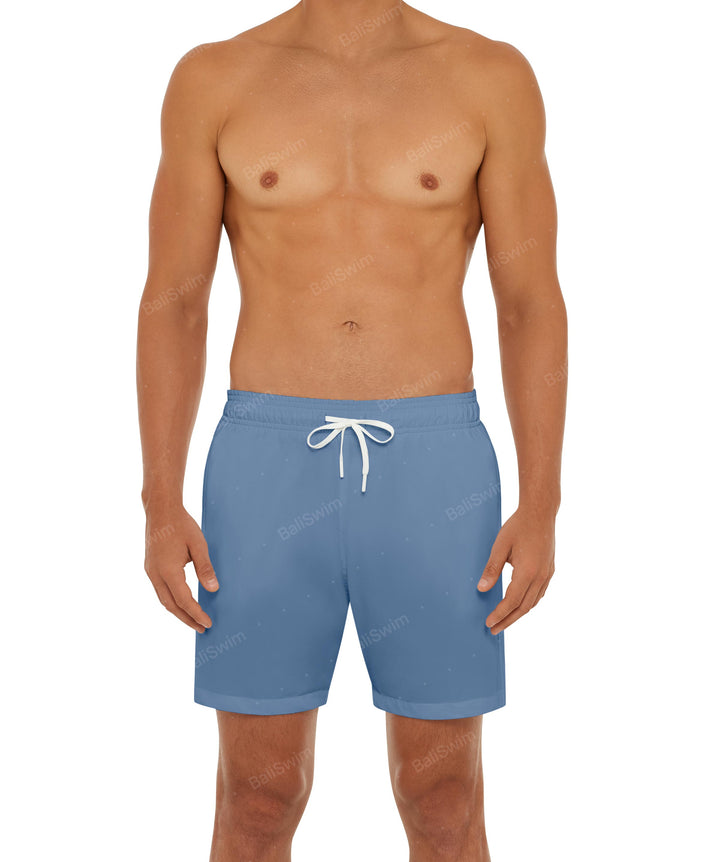 BSMS-S03 Shorts
