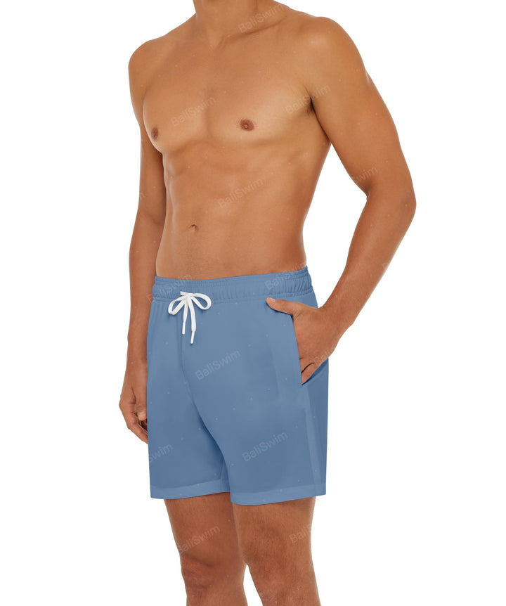 BSMS-S03 Shorts