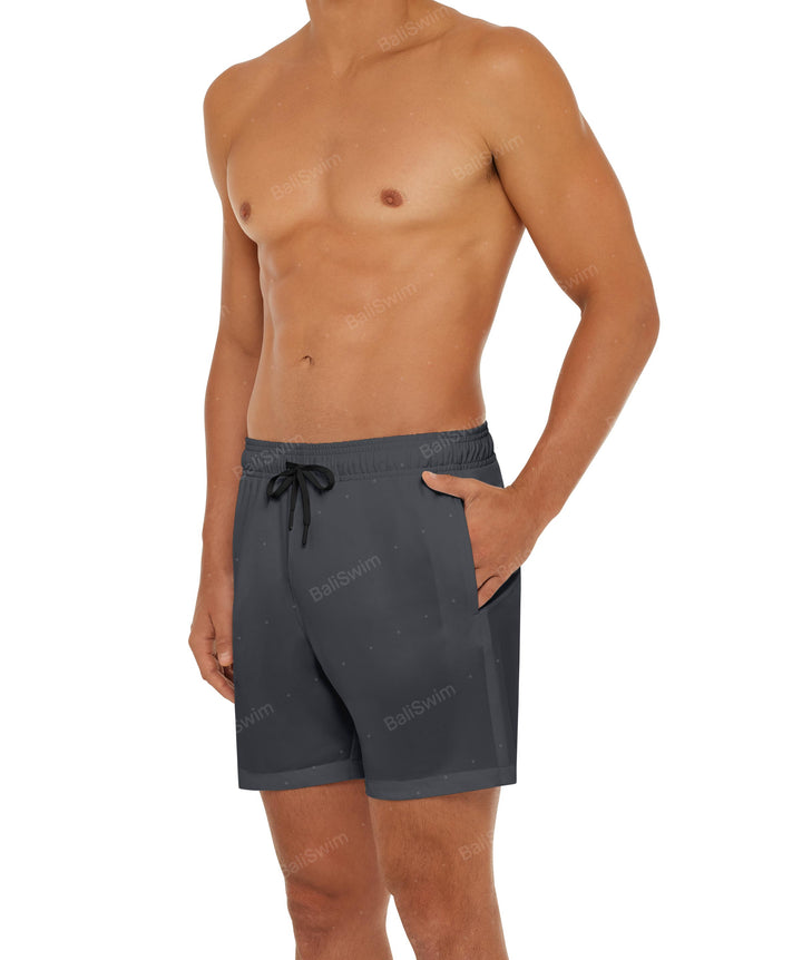 BSMS-S03 Shorts