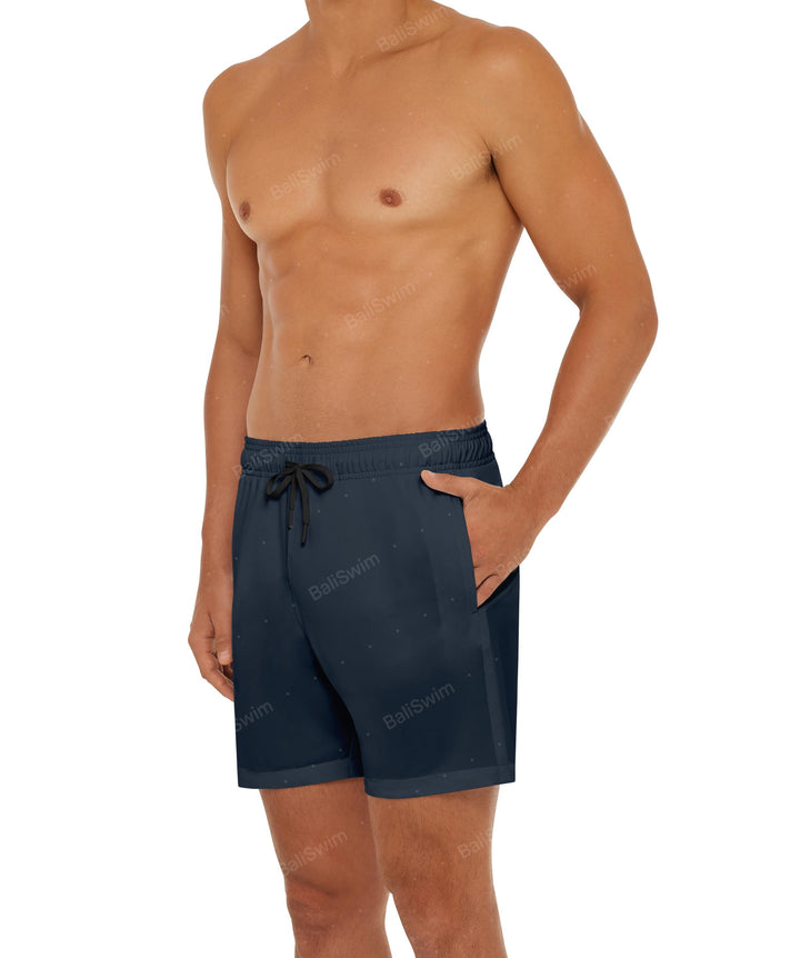 BSMS-S03 Shorts
