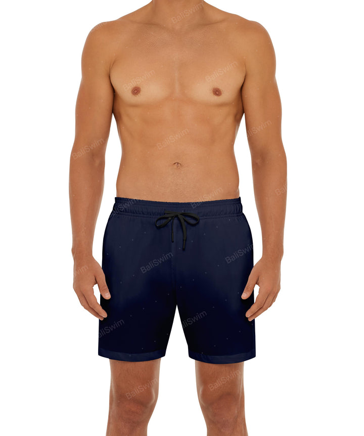 BSMS-S03 Shorts