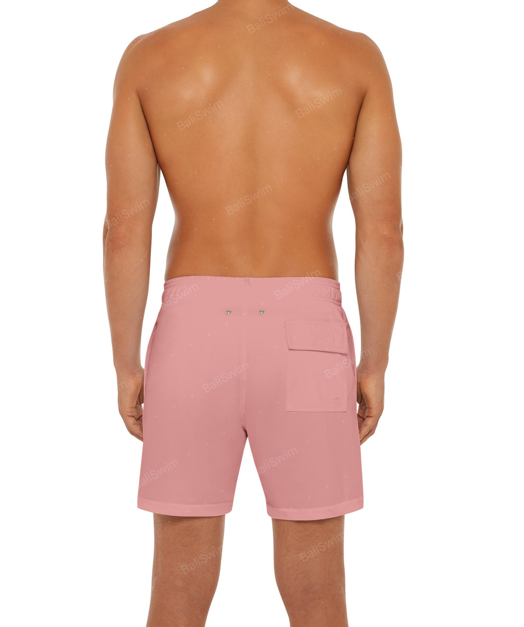 BSMS-S03s Shorts