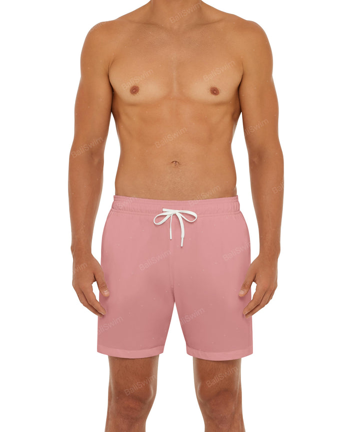 BSMS-S03s Shorts