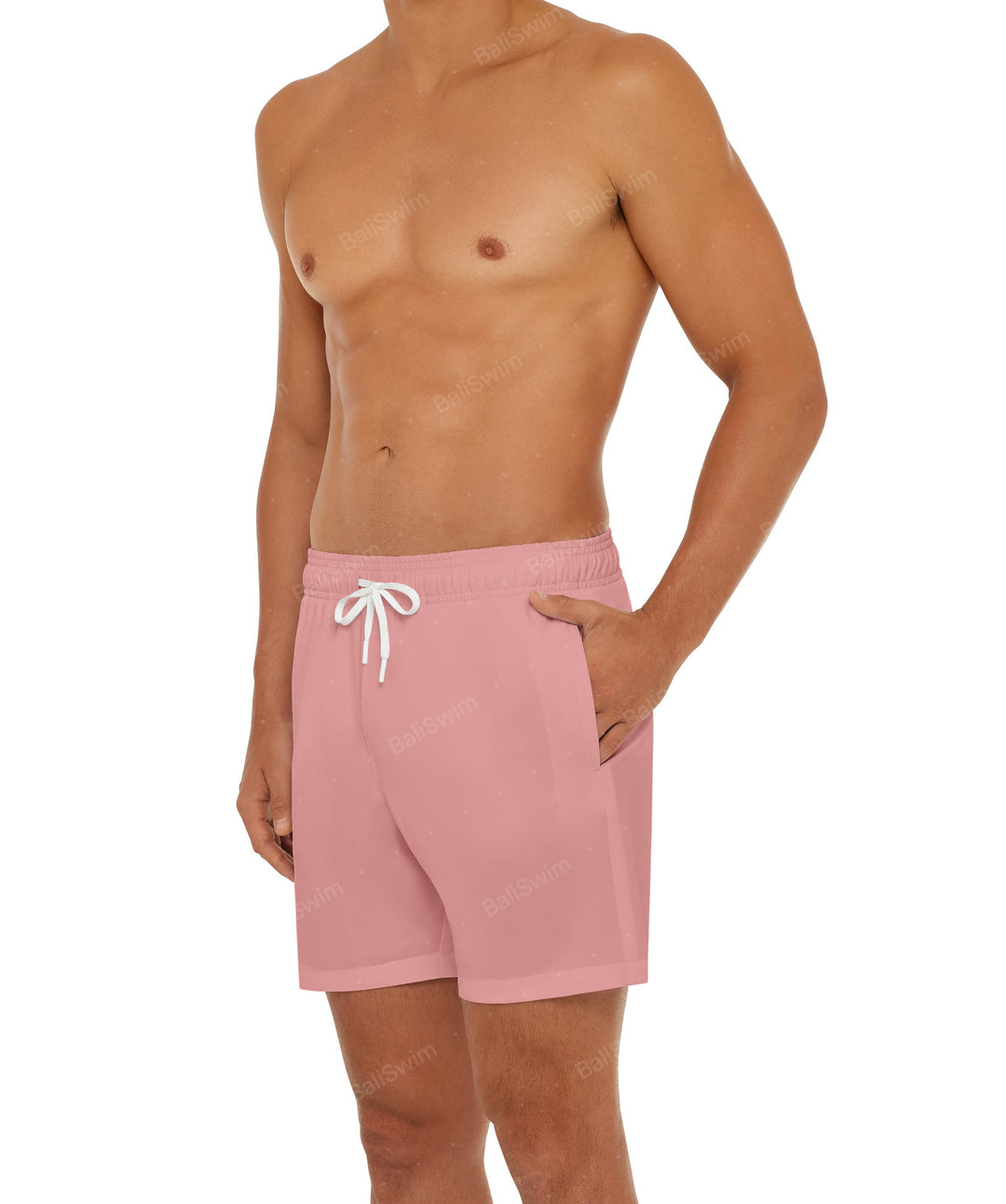 BSMS-S03s Shorts