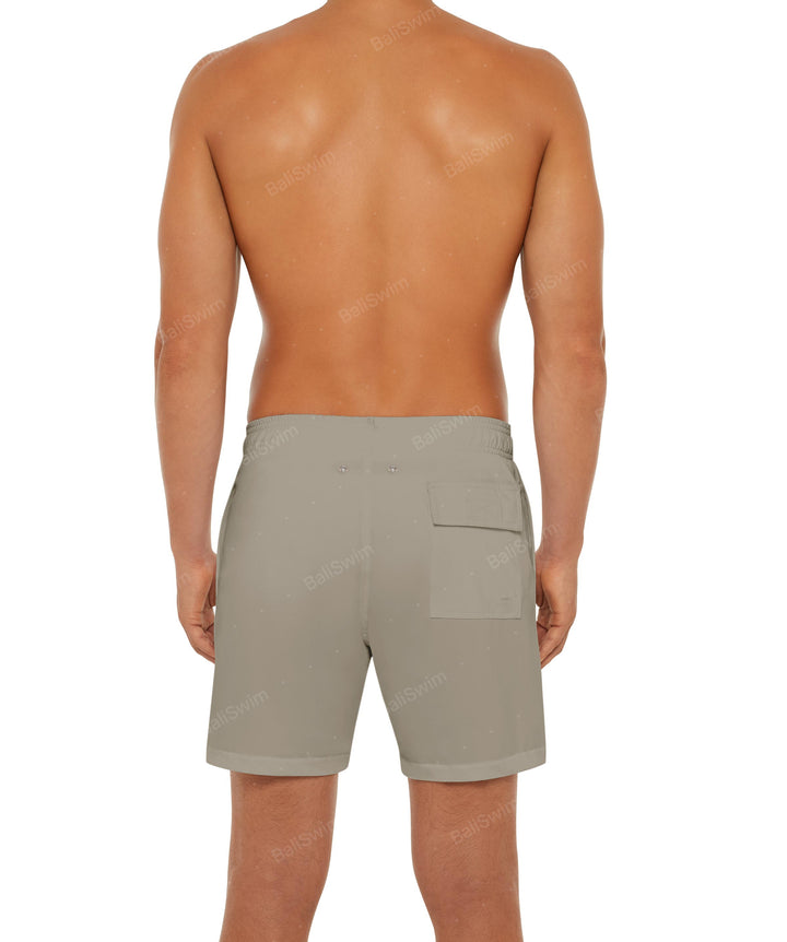 BSMS-S03 Shorts