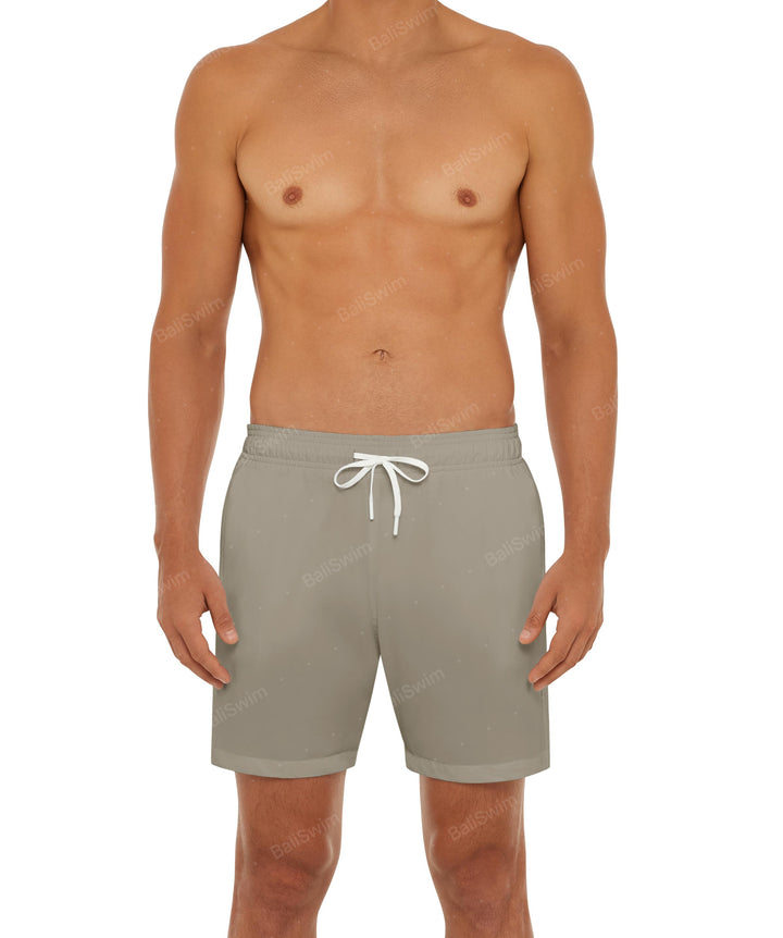 BSMS-S03 Shorts