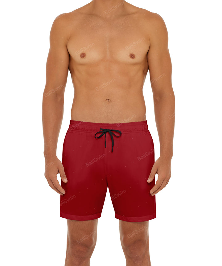 BSMS-S03 Shorts