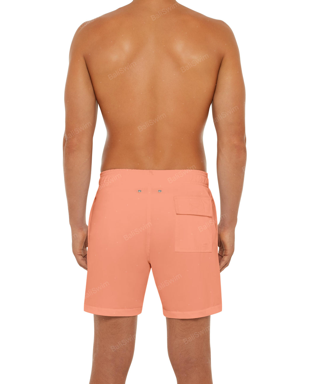 BSMS-S03 Shorts