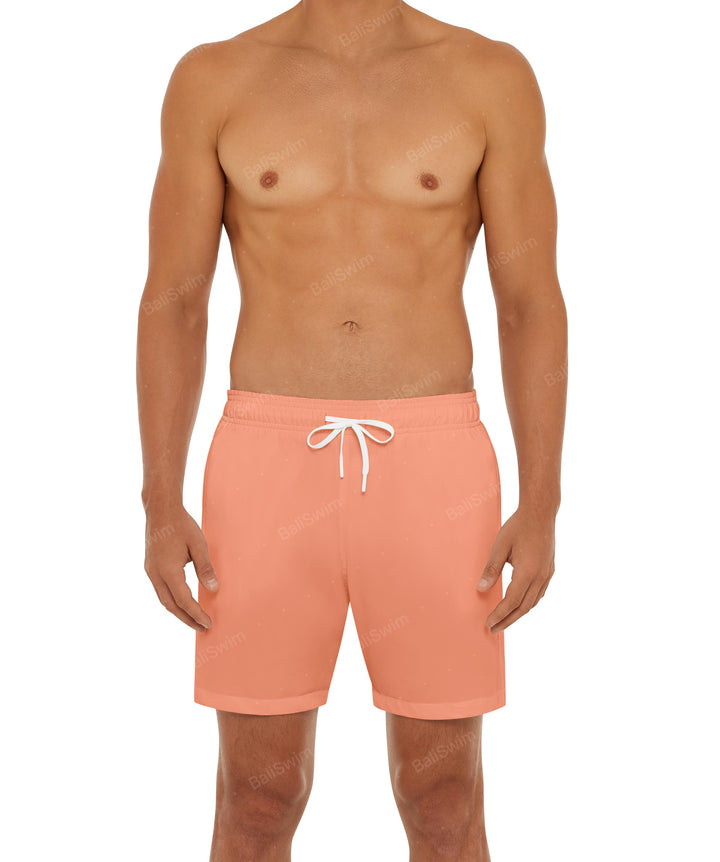 BSMS-S03 Shorts