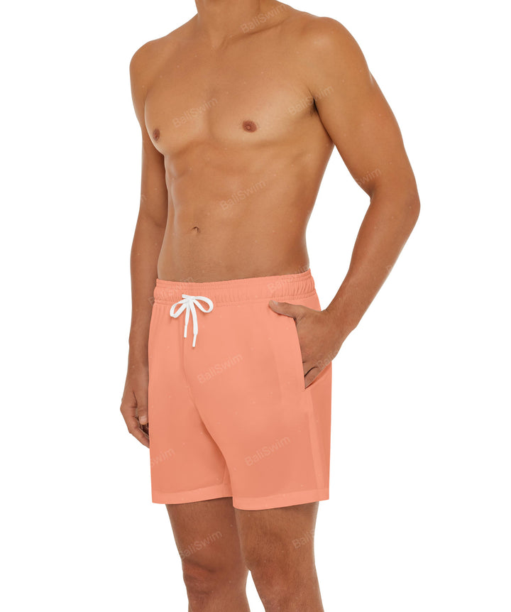 BSMS-S03 Shorts