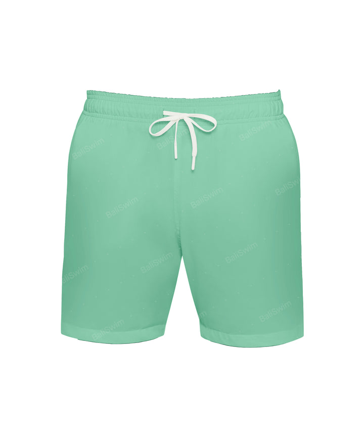BSMS-S03 Shorts