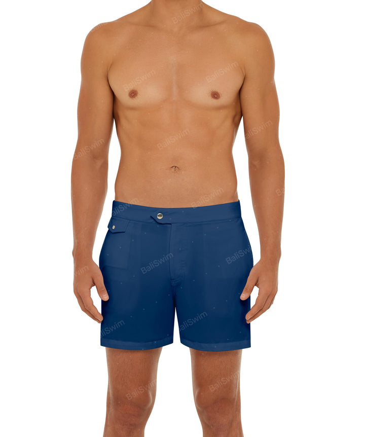 BSMS-S06s Shorts