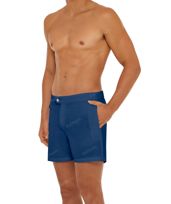 BSMS-S06s Shorts