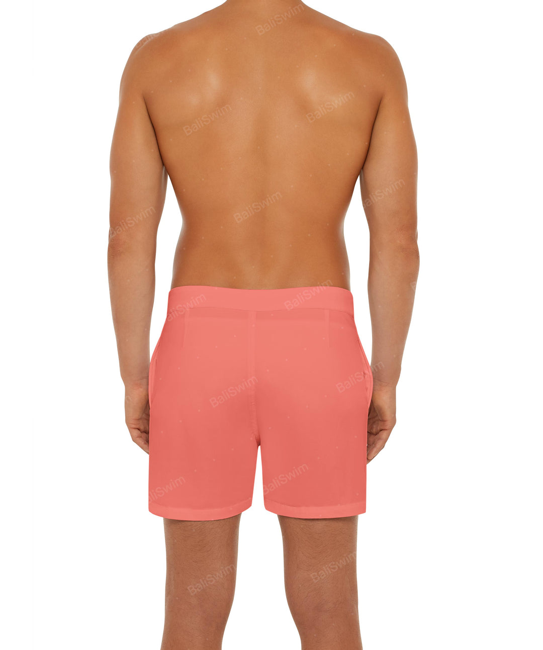 BSMS-S06s Shorts