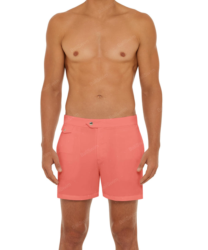 BSMS-S06s Shorts