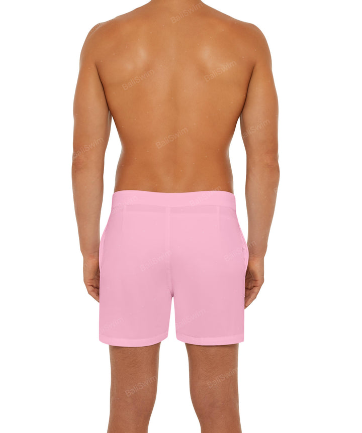 BSMS-S06 Shorts