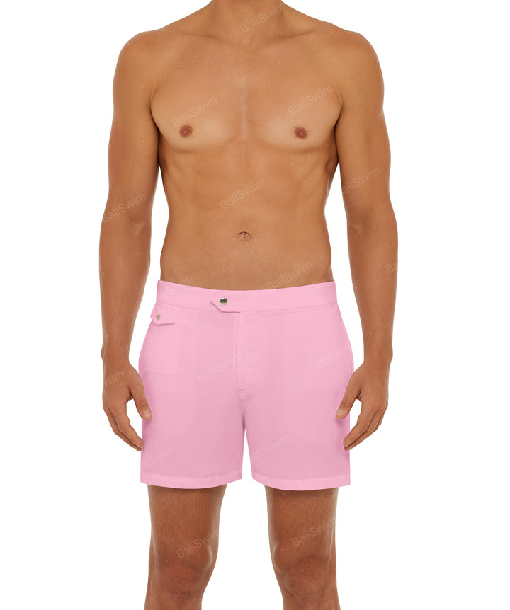 BSMS-S06 Shorts
