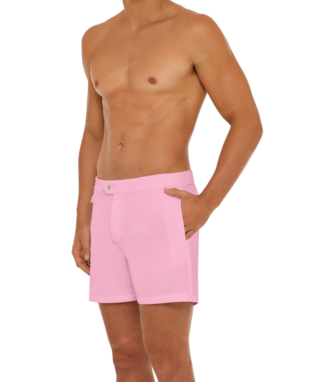 BSMS-S06 Shorts
