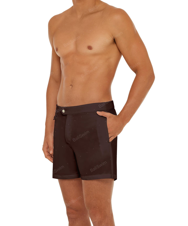 BSMS-S06 Shorts