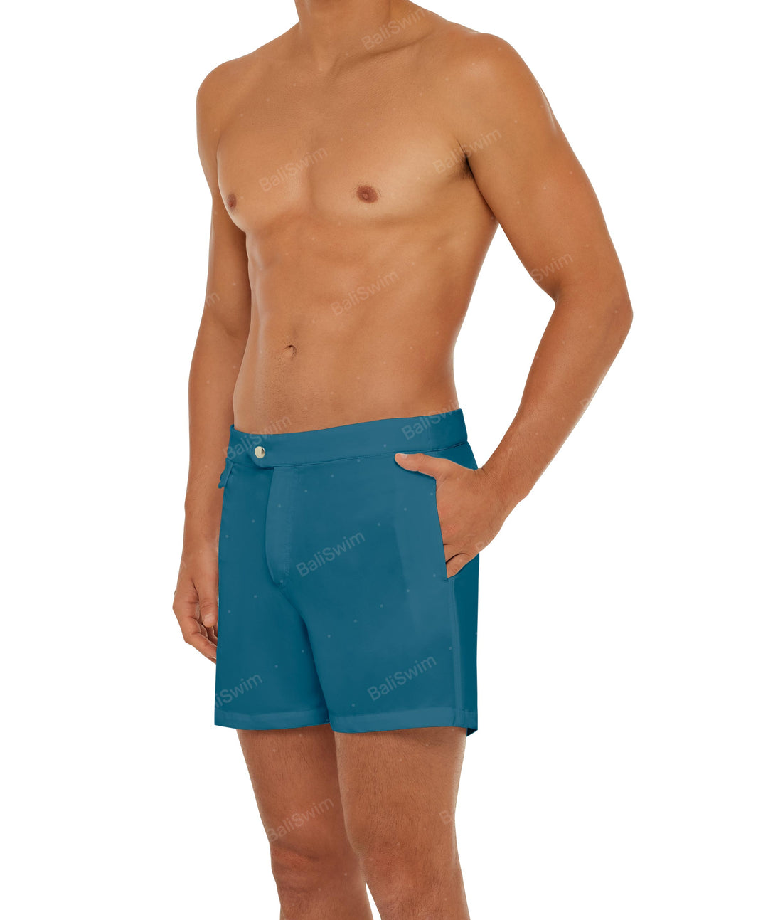 BSMS-S06s Shorts