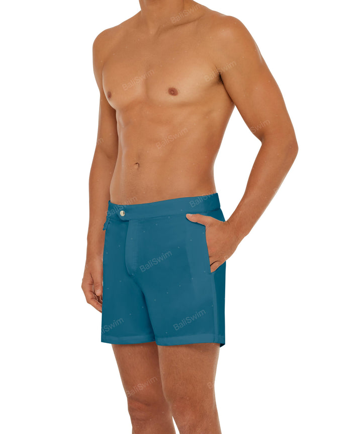 BSMS-S06s Shorts