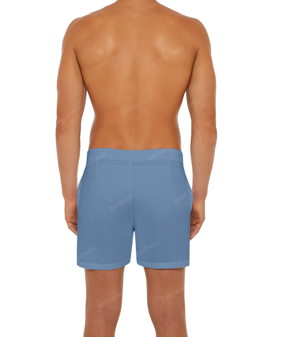 BSMS-S06 Shorts