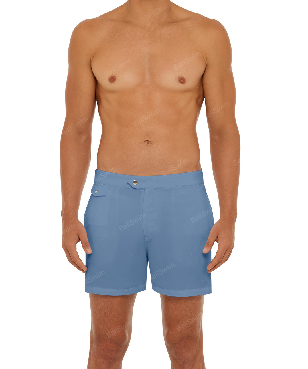 BSMS-S06 Shorts